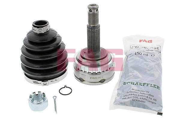 Joint Kit, drive shaft